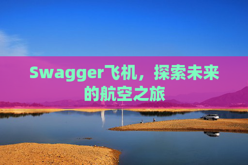 Swagger飞机，探索未来的航空之旅